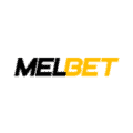 MelBet Casino