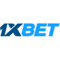 1xBet Casino