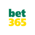 Bet365