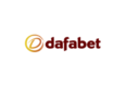 Dafabet India Casino Review