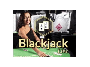 Guide to playing Online Blackjack