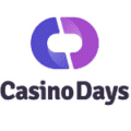 Casino Days