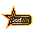 Jeetwin