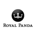 Royal Panda Casino Review