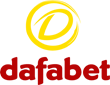 Dafabet Casino