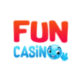 Fun Casino