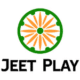 JeetPlay