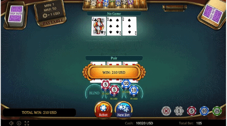Is Teen Patti Legal in India?