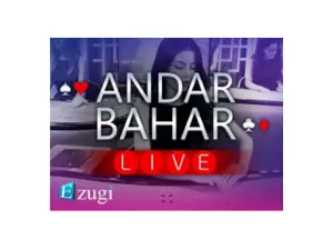 Guide to playing Andar Bahar online for real cash