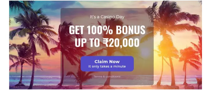 2 Ways You Can Use Reliability Check: Identifying Trustworthy Online Casinos in India To Become Irresistible To Customers