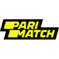 Parimatch Casino