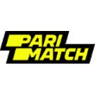 Parimatch Review