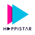 Happistar