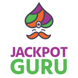 Jackpot Guru