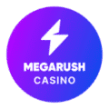 MegaRush Casino