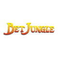 BetJungle