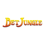 BetJungle Logo