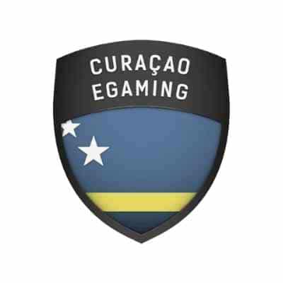 Curacao License