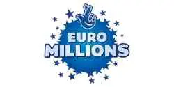 Euro lotto clearance online