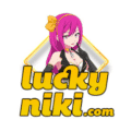 LuckyNiki Casino