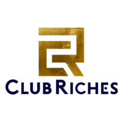 Club Riches