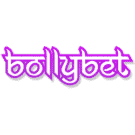 Bollybet