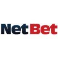 NetBet