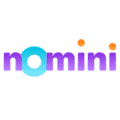 Nomini Casino