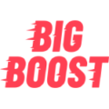 Big Boost (Formerly known as Big Baazi)