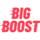 Big Boost (Formerly known as Big Baazi)