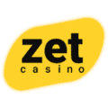 ZetCasino