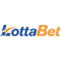 LottaBet Casino