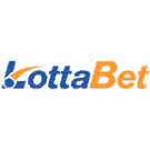 LottaBet