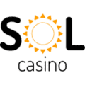 Sol Casino