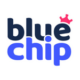 Bluechip