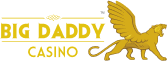 Who Is the Owner of Big Daddy Casino?