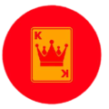 King567 Casino