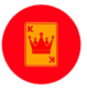 King567 Casino