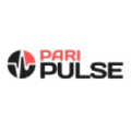 PariPulse Casino