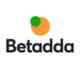 Betadda Casino and Sportsbook